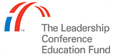 The Leadership Conference Education Fund