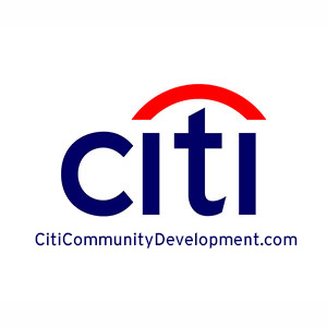 Citi Community Development